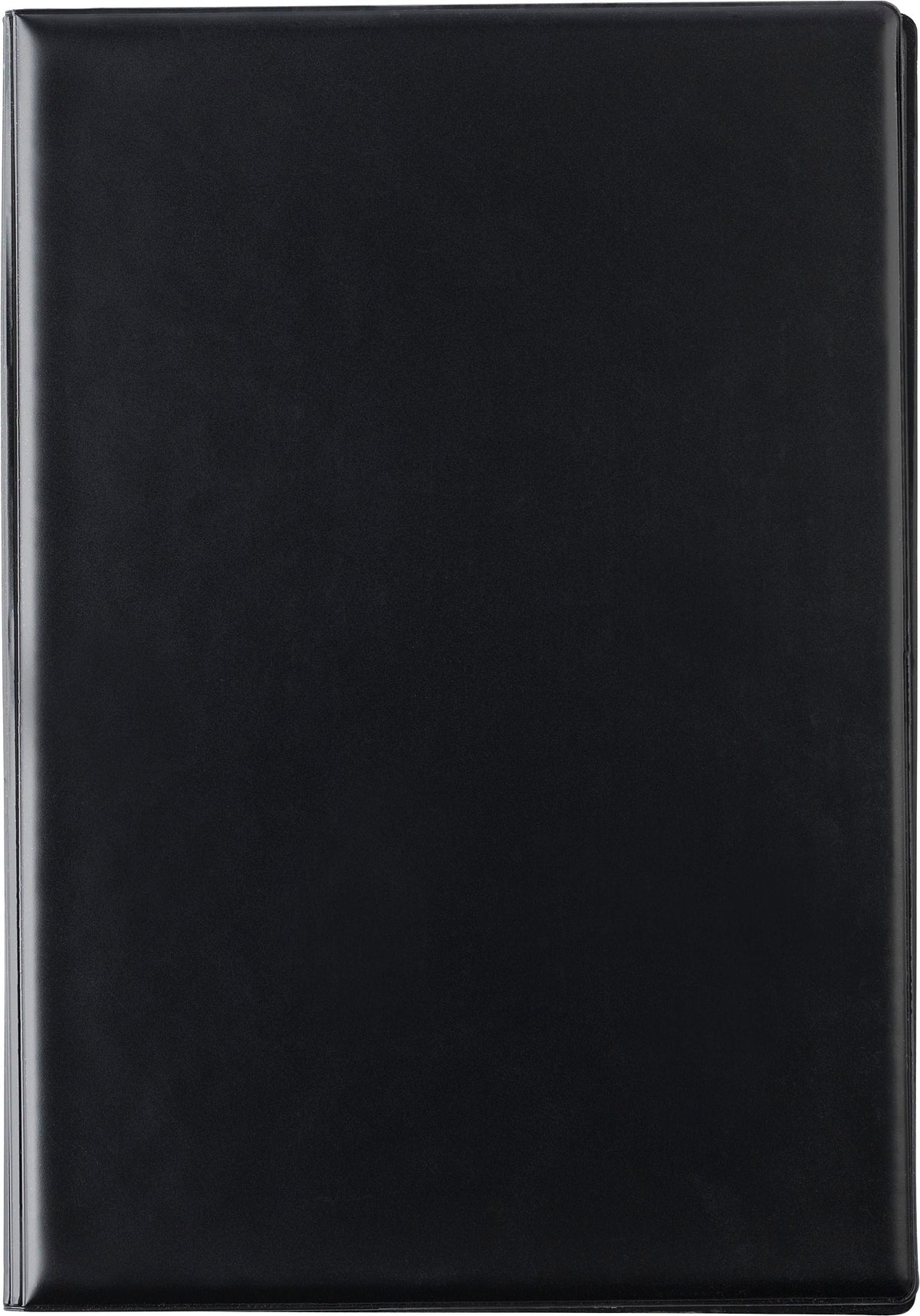 Autodocumentenhouder Tourer | Plastic