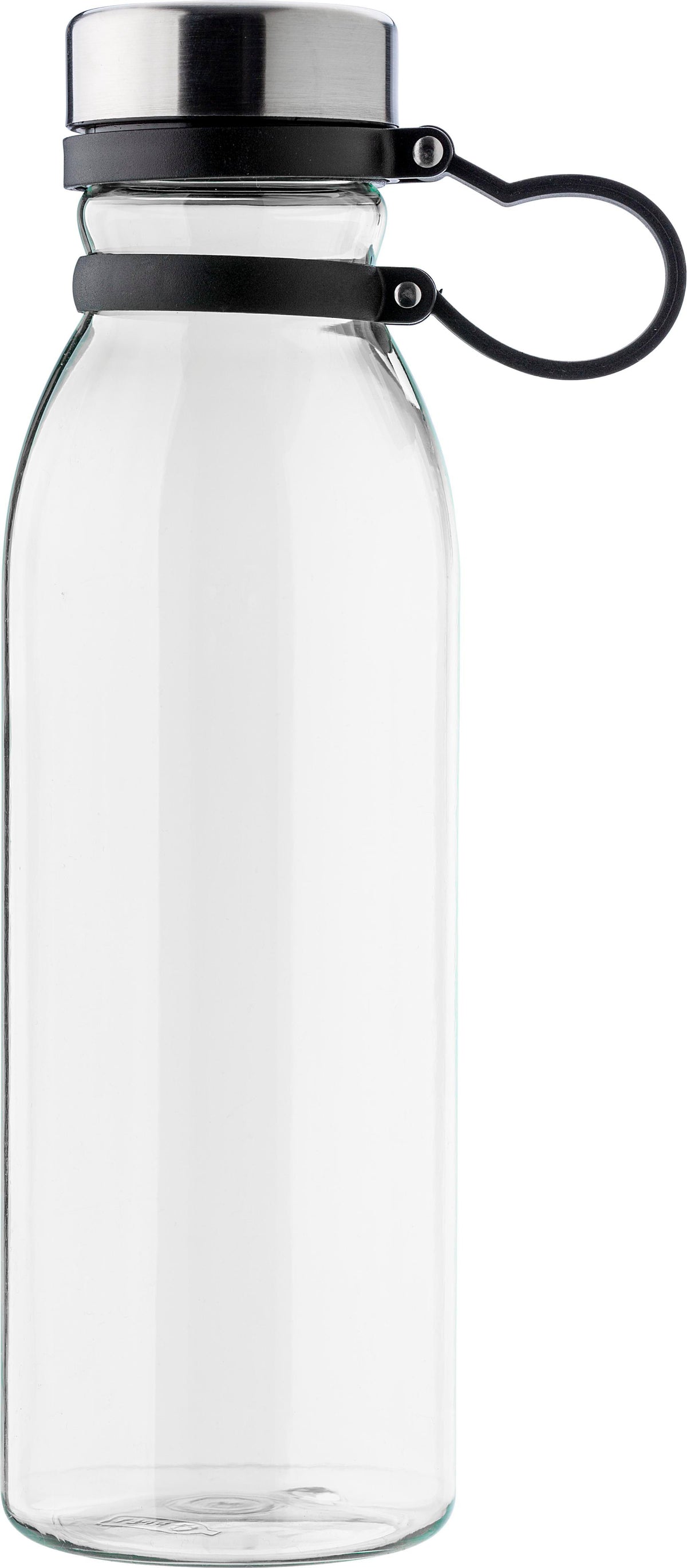 Drinkfles Timothy | 750 ml