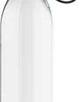 Drinkfles Timothy | 750 ml