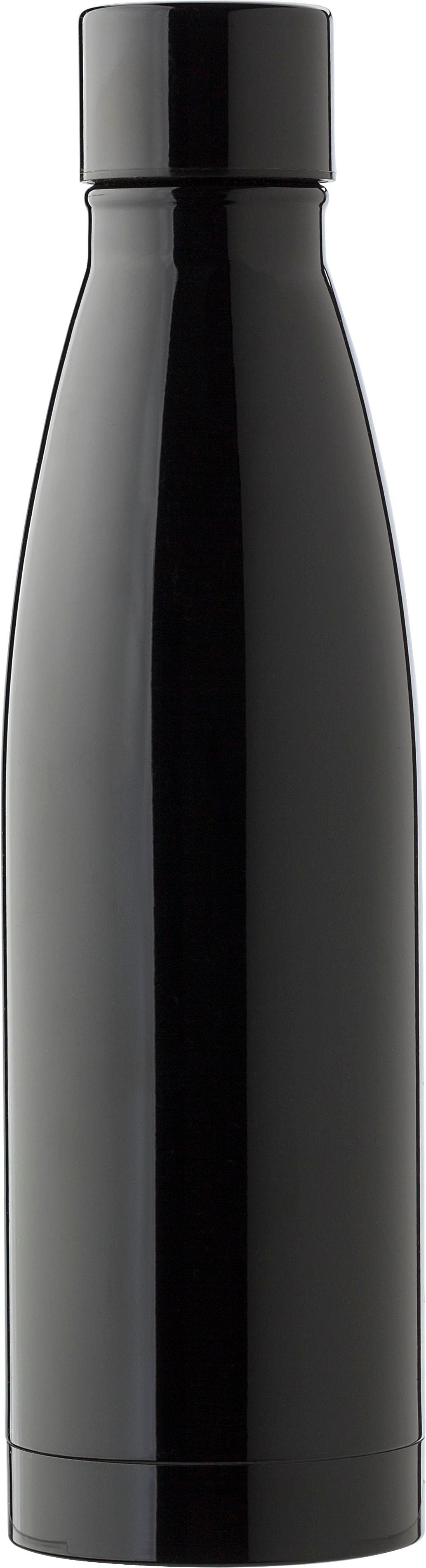 Drinkfles Marcelino | 500 ml