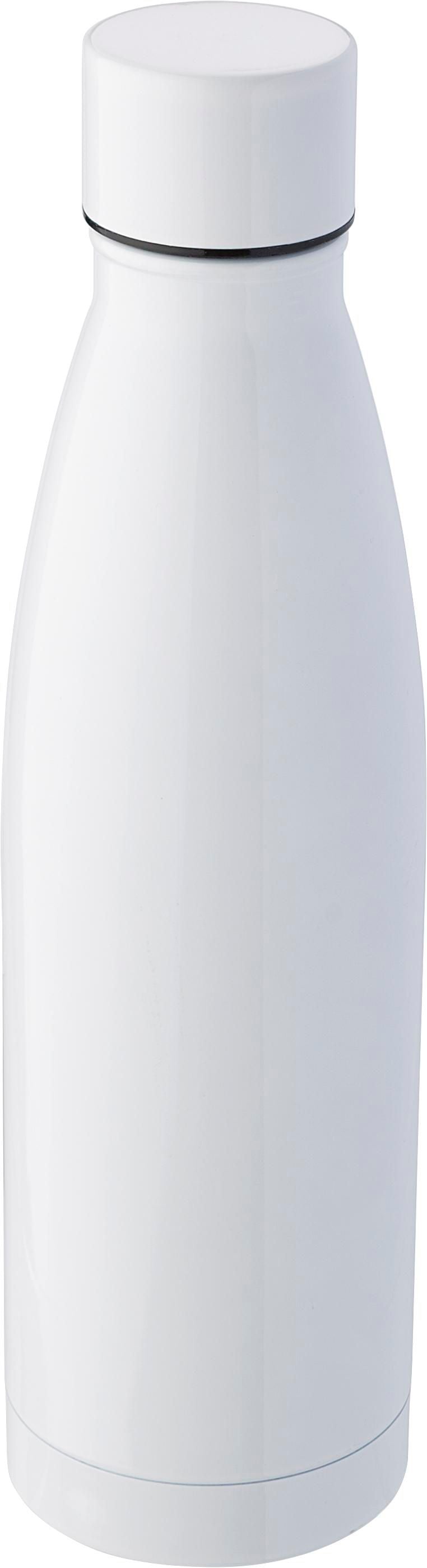Drinkfles Marcelino | 500 ml