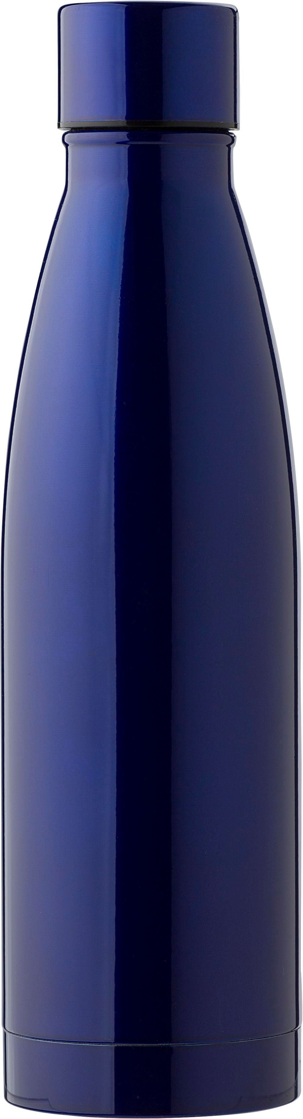 Drinkfles Marcelino | 500 ml