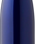 Drinkfles Marcelino | 500 ml