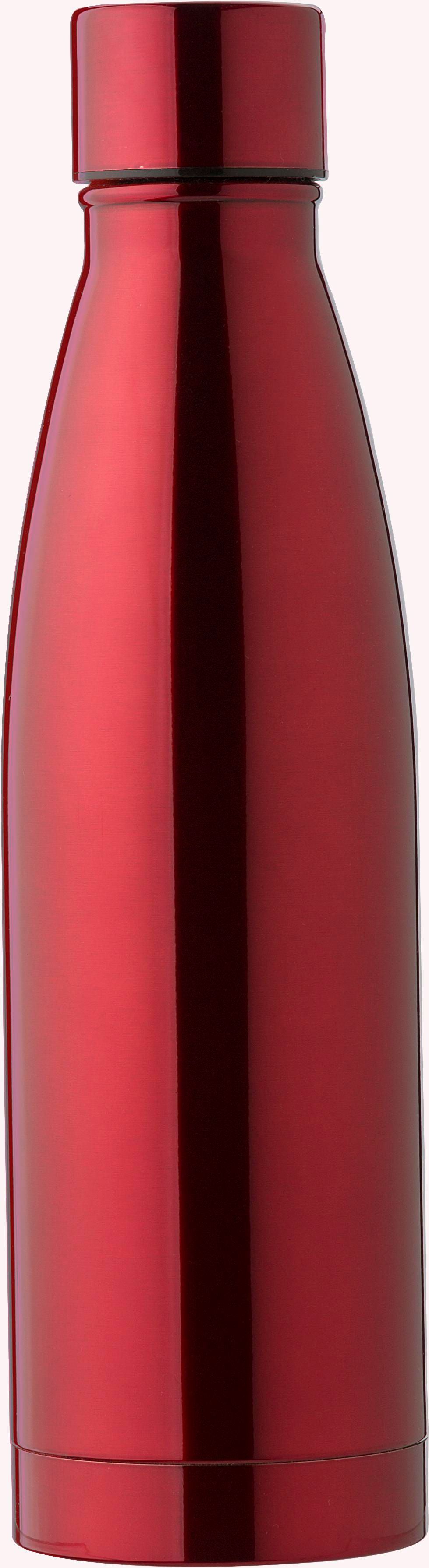 Drinkfles Marcelino | 500 ml
