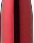Drinkfles Marcelino | 500 ml