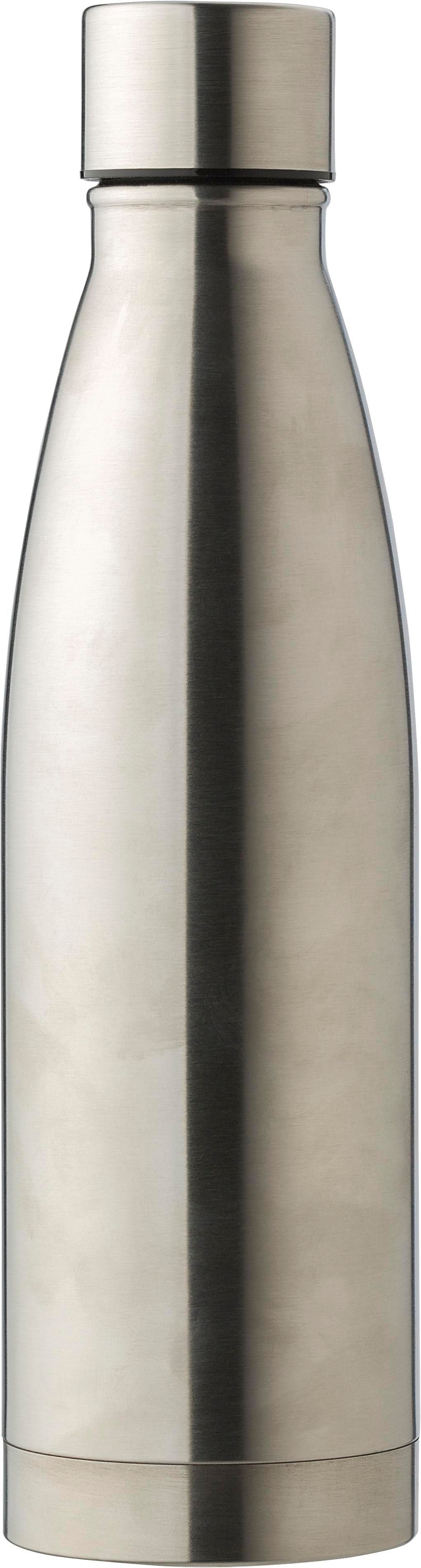 Drinkfles Marcelino | 500 ml