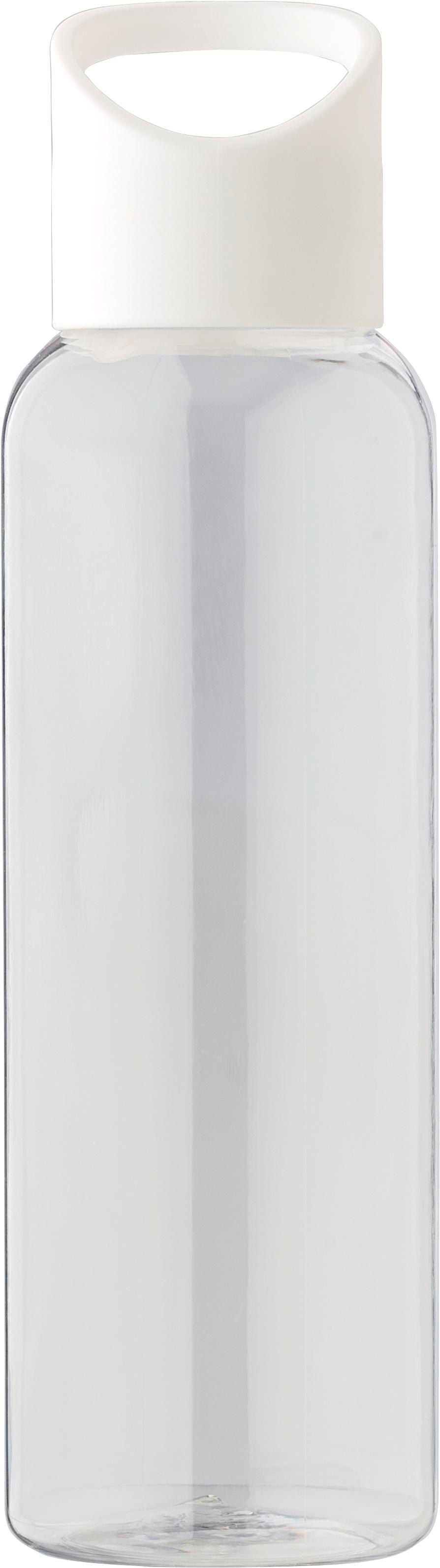 Drinkfles Lila | 500 ml