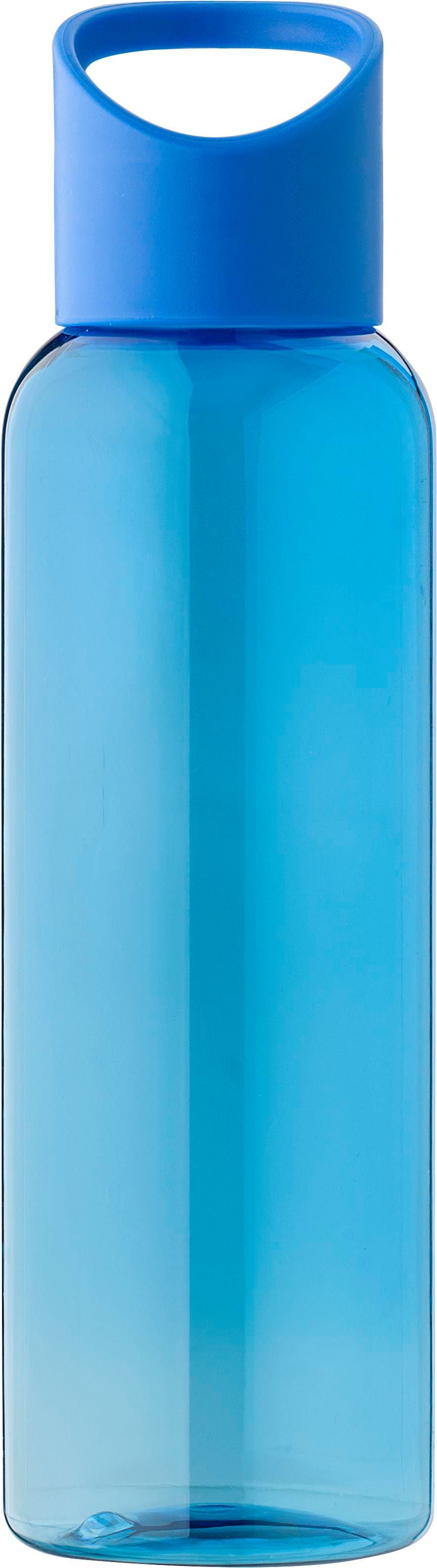 Drinkfles Lila | 500 ml
