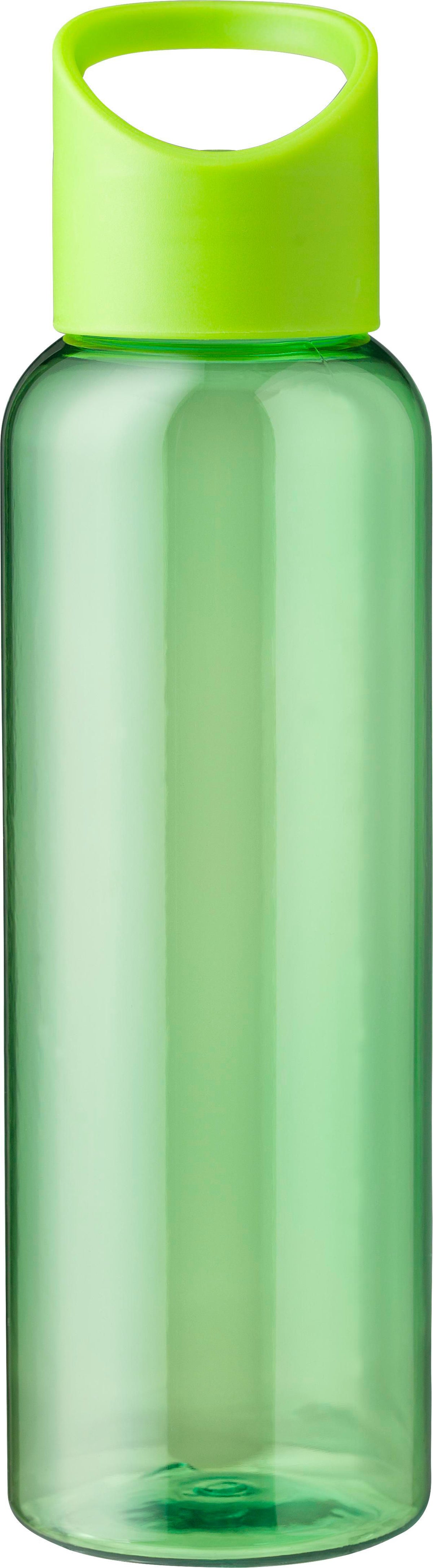 Drinkfles Lila | 500 ml