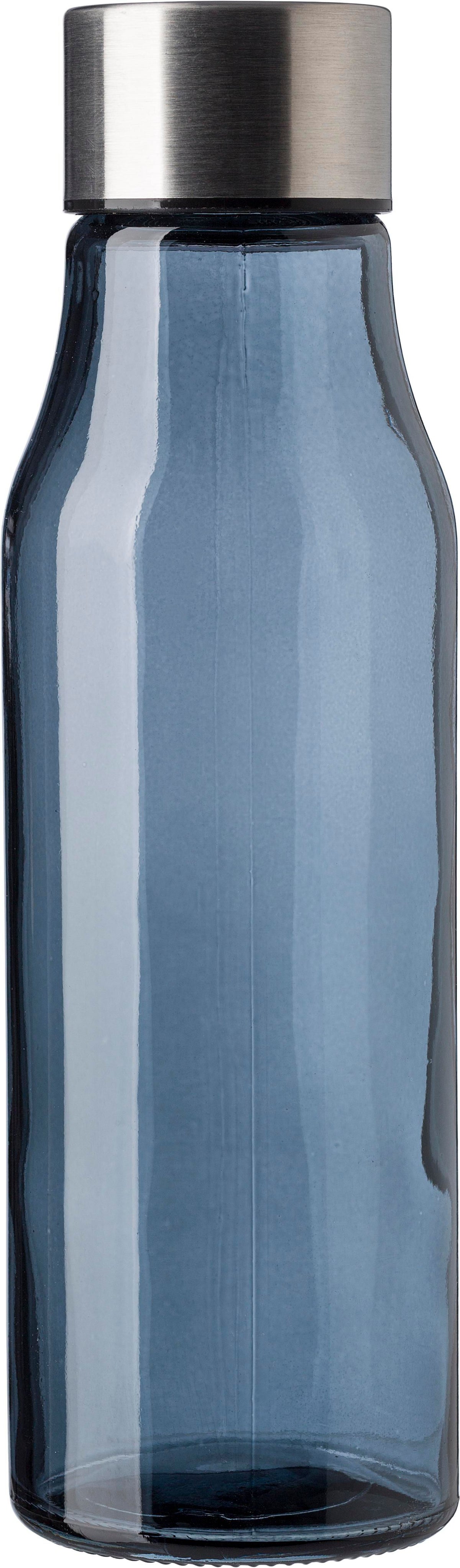 Drinkfles Andrei | Glas