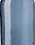Drinkfles Andrei | Glas