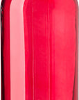 Drinkfles Andrei | Glas