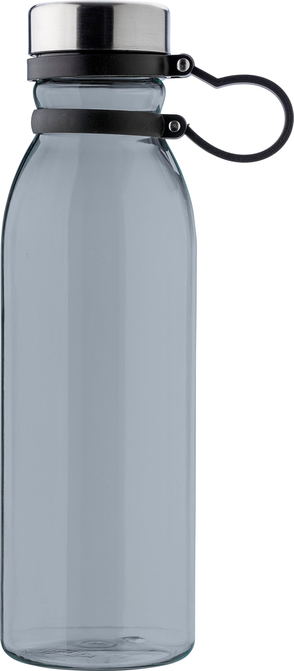 Drinkfles Timothy | 750 ml