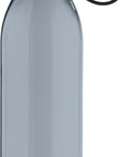 Drinkfles Timothy | 750 ml
