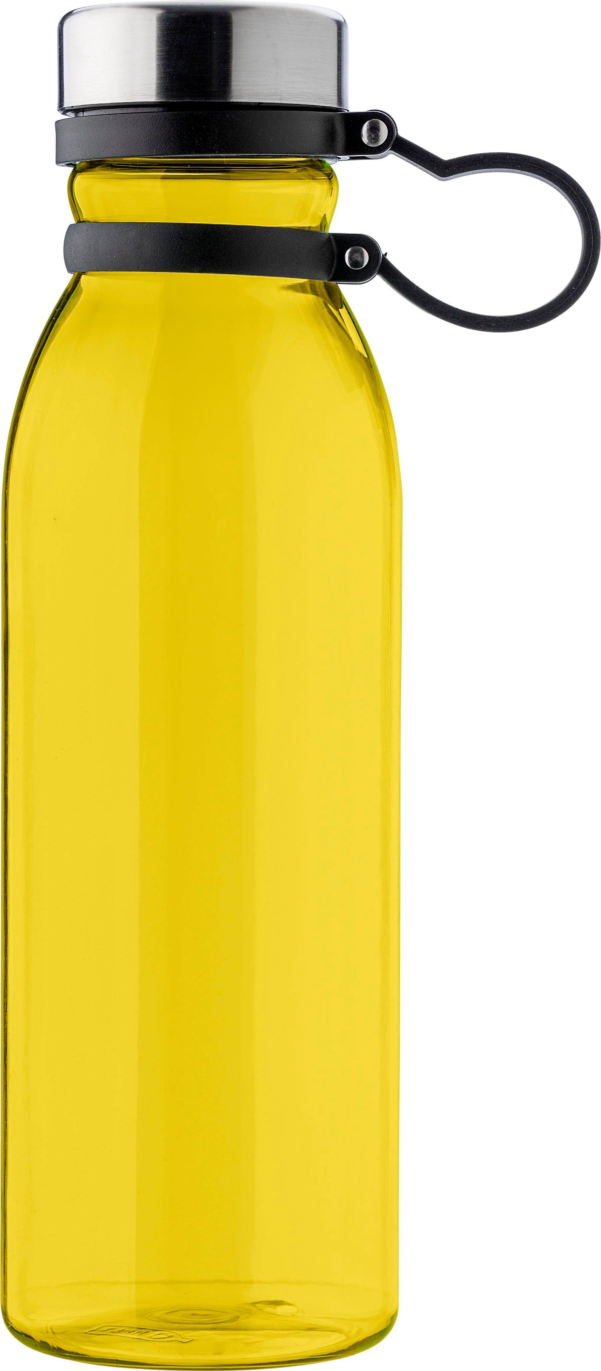 Drinkfles Timothy | 750 ml
