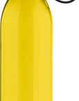 Drinkfles Timothy | 750 ml