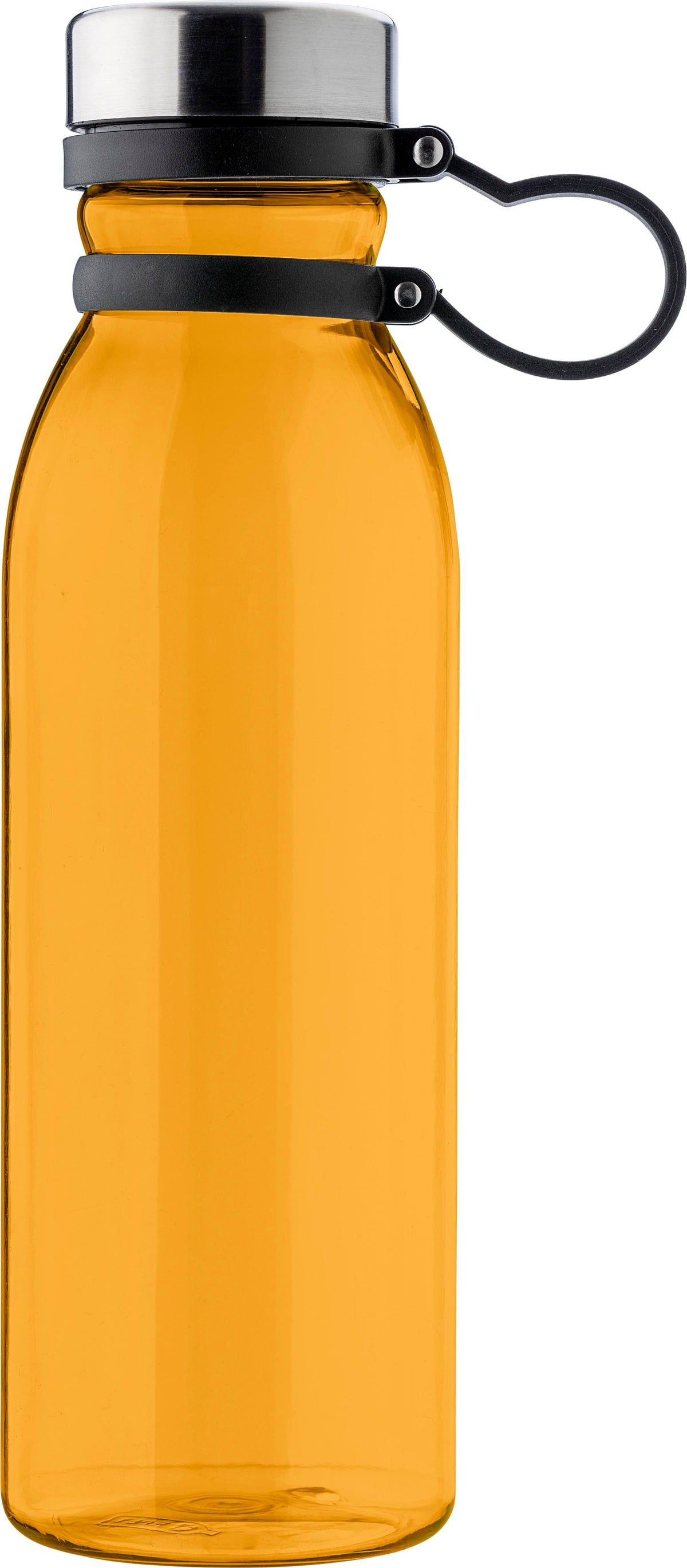 Drinkfles Timothy | 750 ml