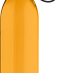 Drinkfles Timothy | 750 ml