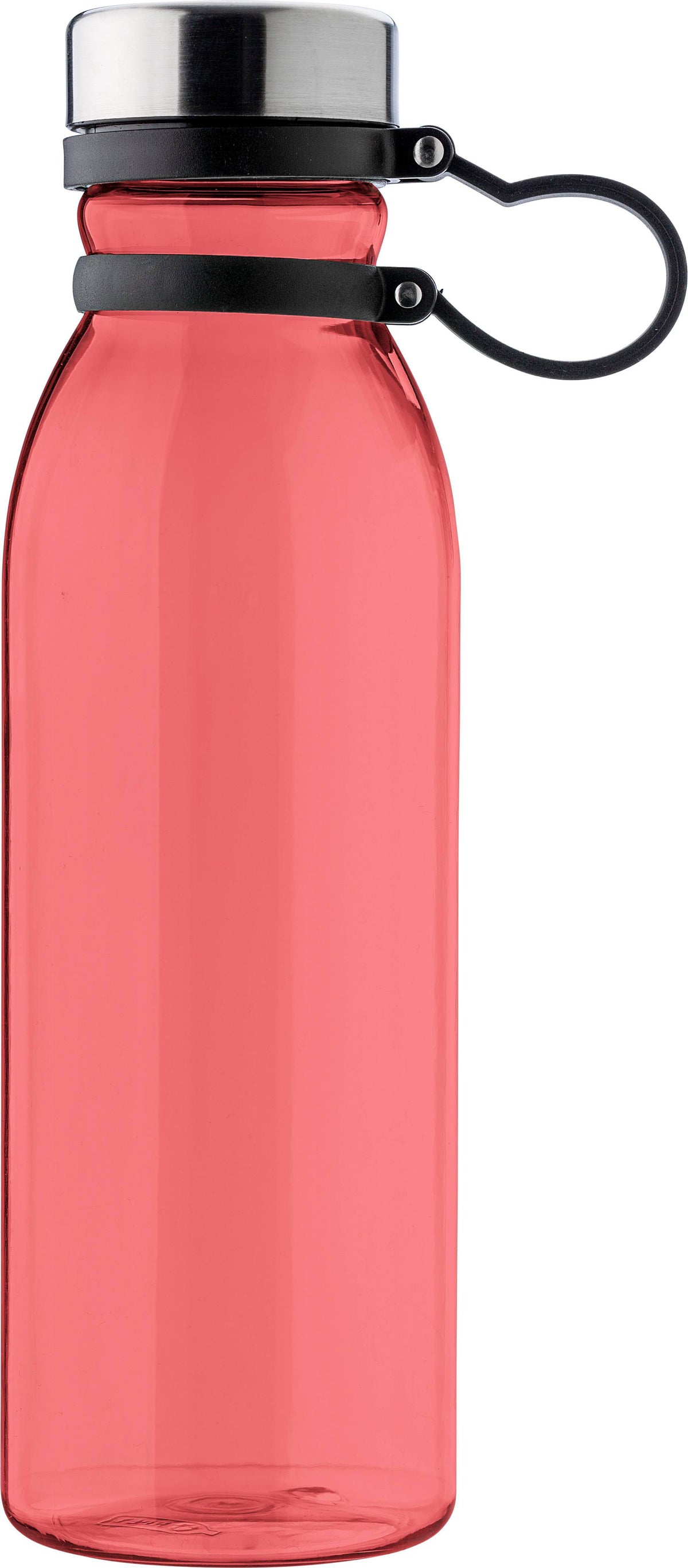Drinkfles Timothy | 750 ml