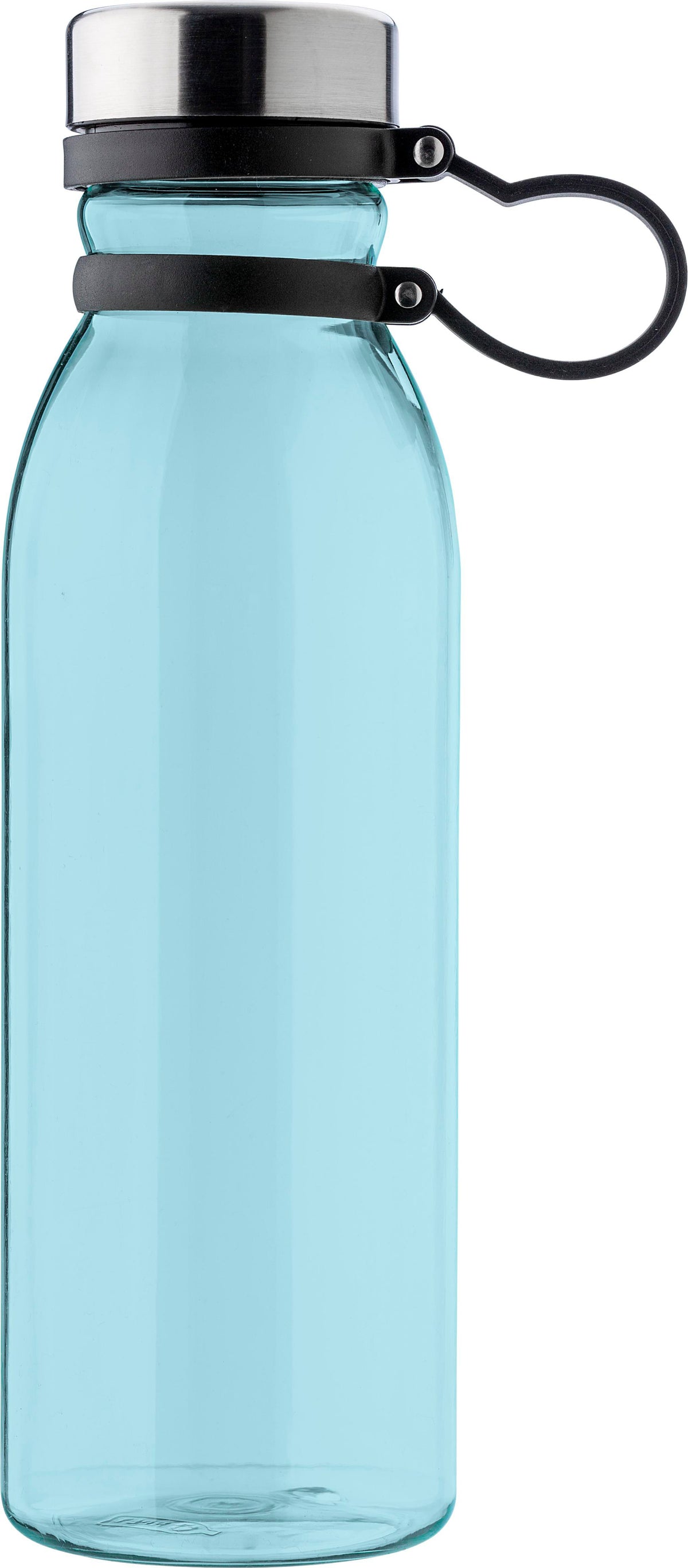 Drinkfles Timothy | 750 ml
