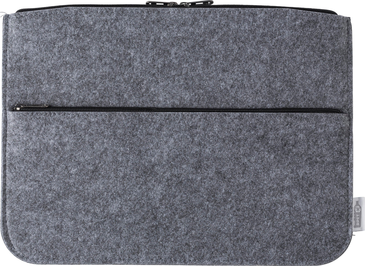 Laptoptas Emilia | 14" | 10 l