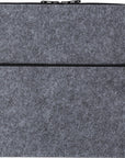 Laptoptas Emilia | 14" | 10 l
