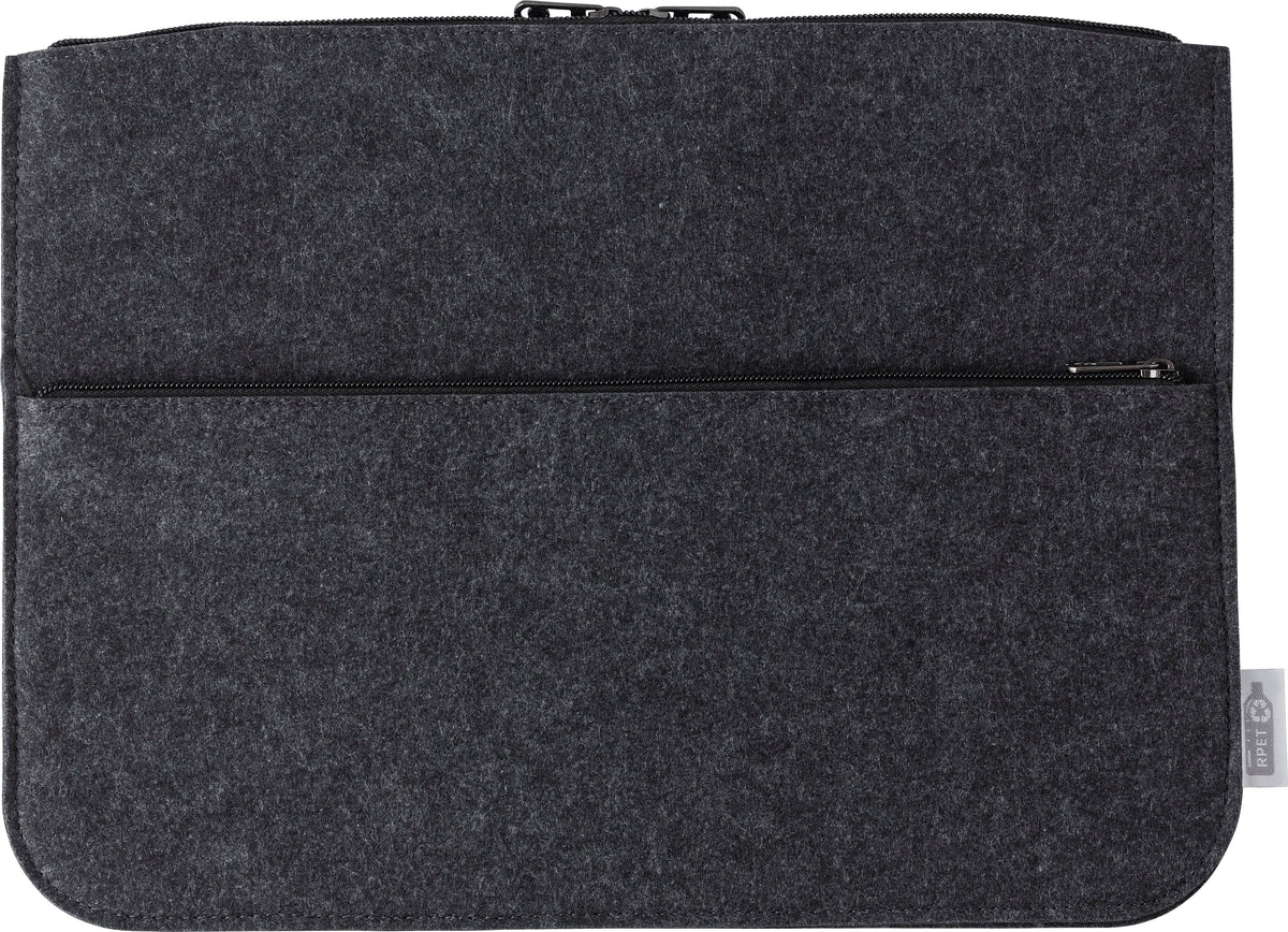 Laptoptas Emilia | 14" | 10 l