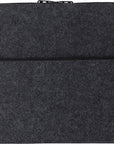 Laptoptas Emilia | 14" | 10 l