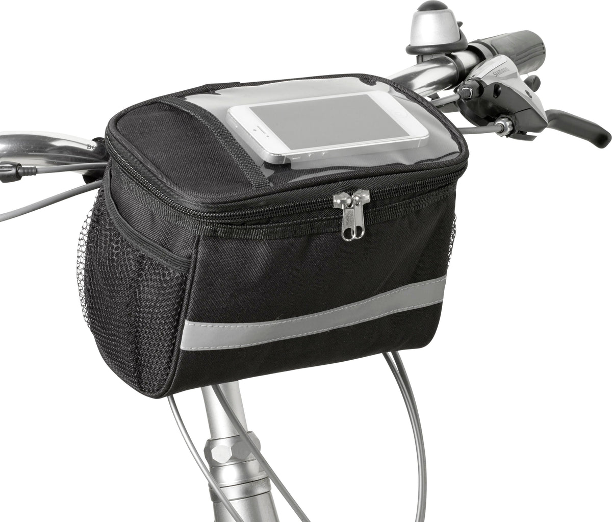 Fietskoeltas Prisha | 2 l