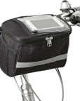 Fietskoeltas Prisha | 2 l