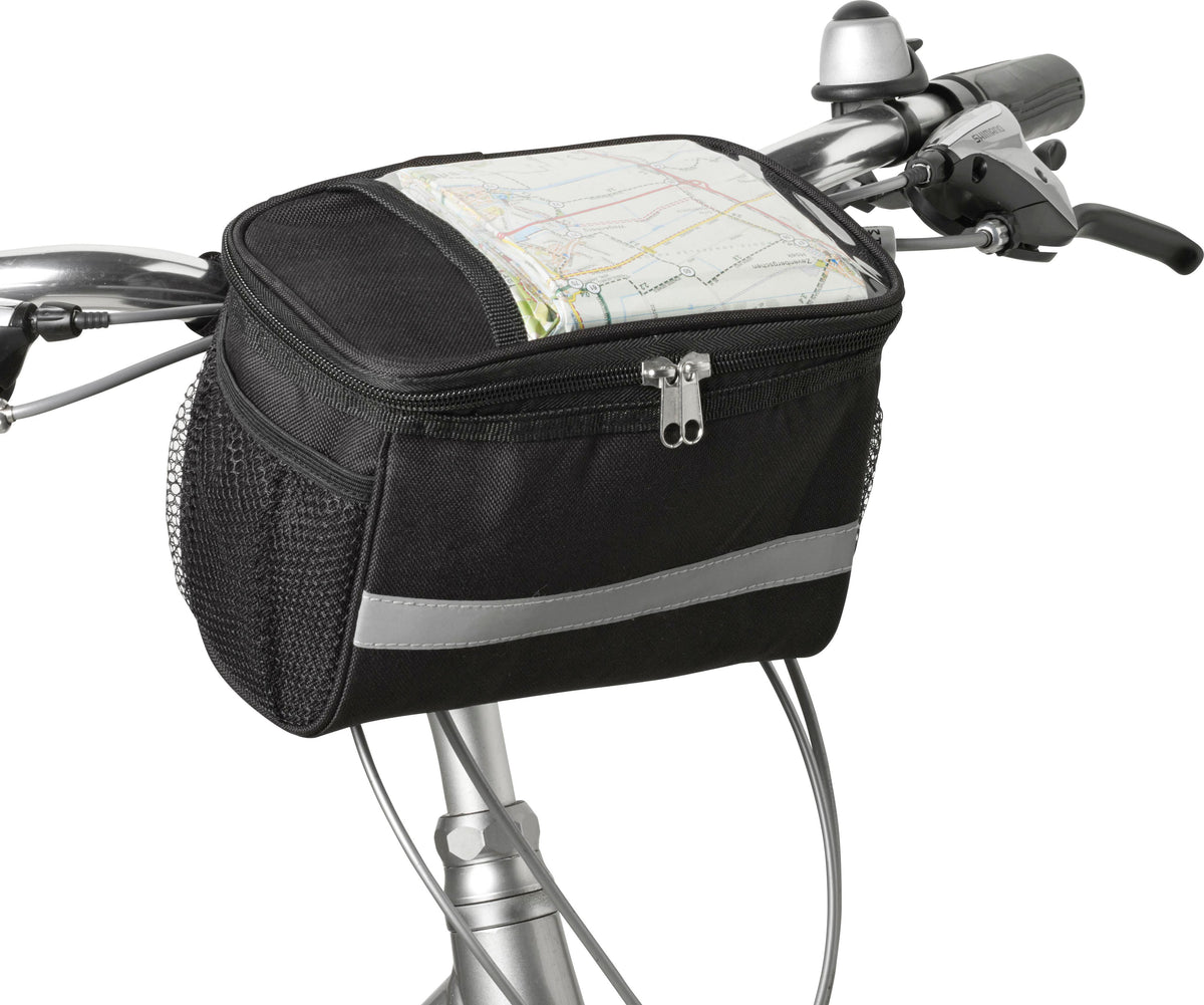 Fietskoeltas Prisha | 2 l