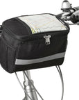 Fietskoeltas Prisha | 2 l