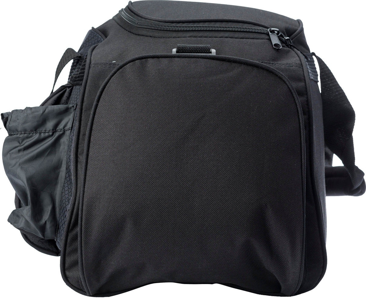 Reistas Ricardo | Polyester | 40 l