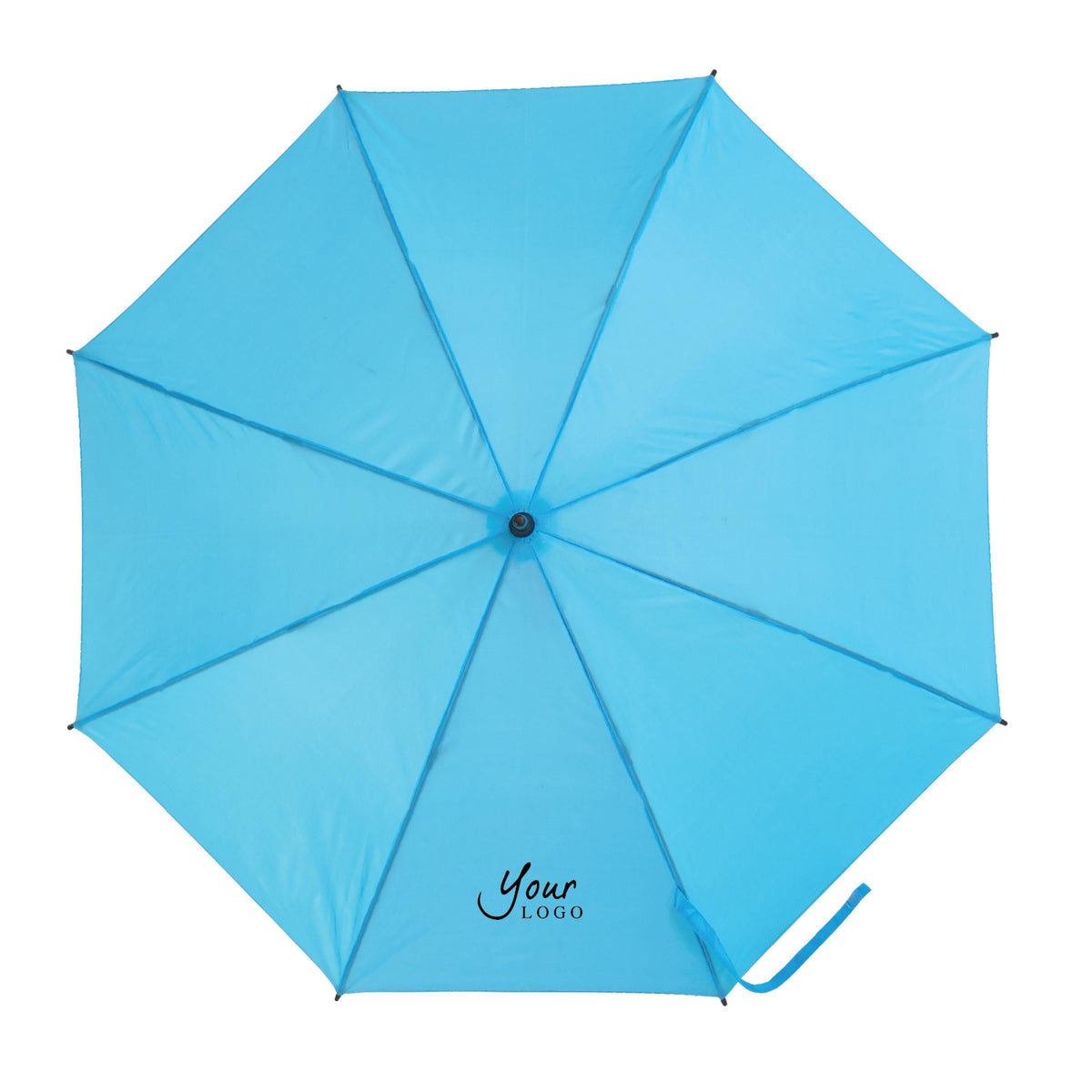Paraplu Suzette | Polyester 190T | Automatisch | 8 banen