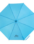 Paraplu Suzette | Polyester 190T | Automatisch | 8 banen