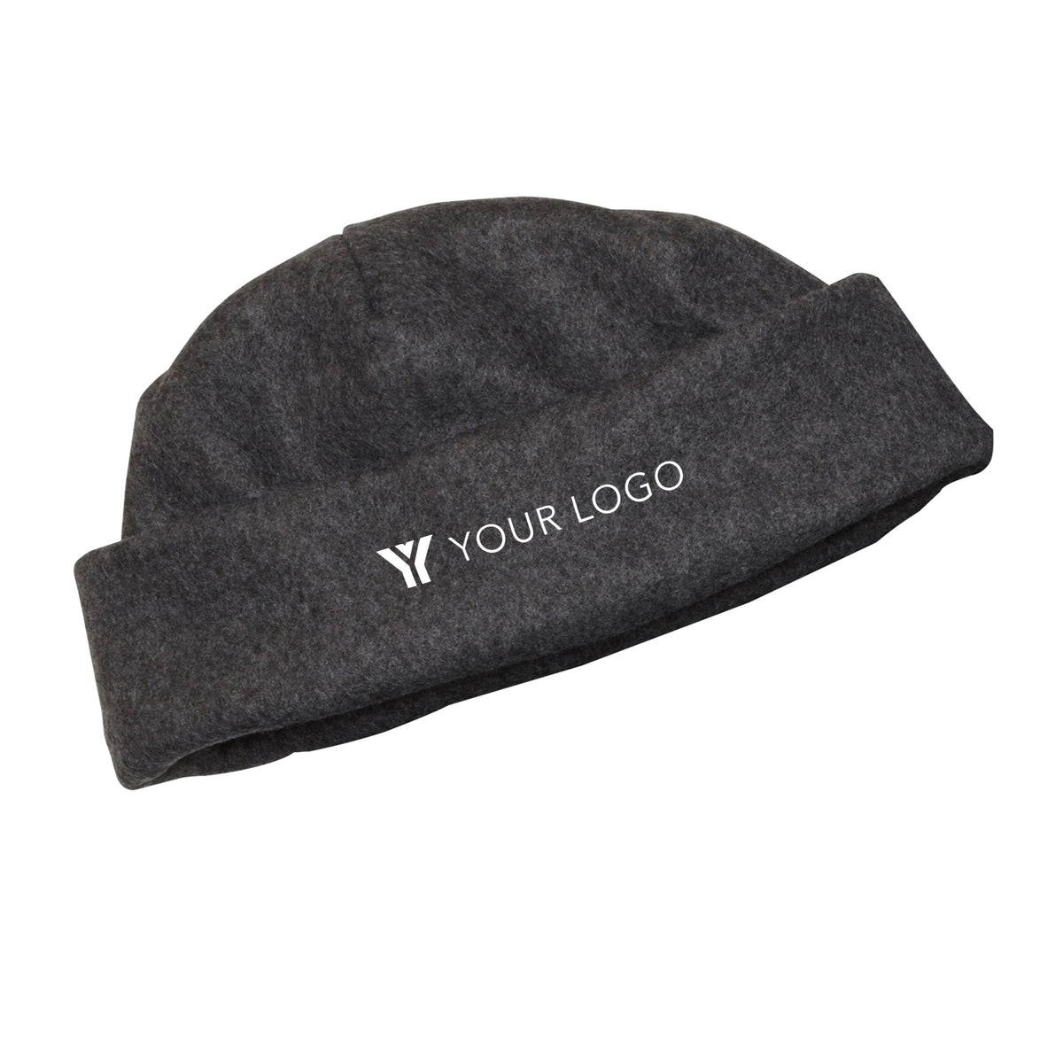 Muts en sjaal Russo | Fleece