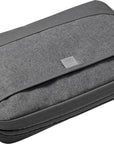 Laptoptas Leander | Polycanvas | 13" | 1,5 l