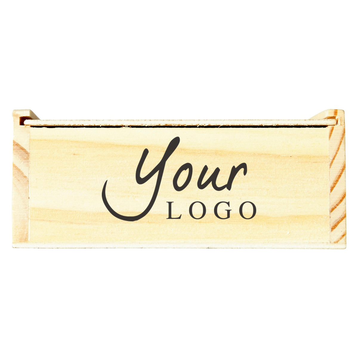 Spellenset Myriam | Hout