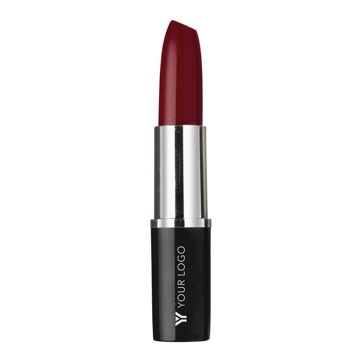 Balpen Martin | Lippenstiftvorm
