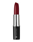Balpen Martin | Lippenstiftvorm