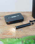 Maglite zaklamp Solitaire
