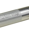 Maglite zaklamp Solitaire