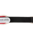Veiligheidsarmband Jenna | Siliconen | 2 LED