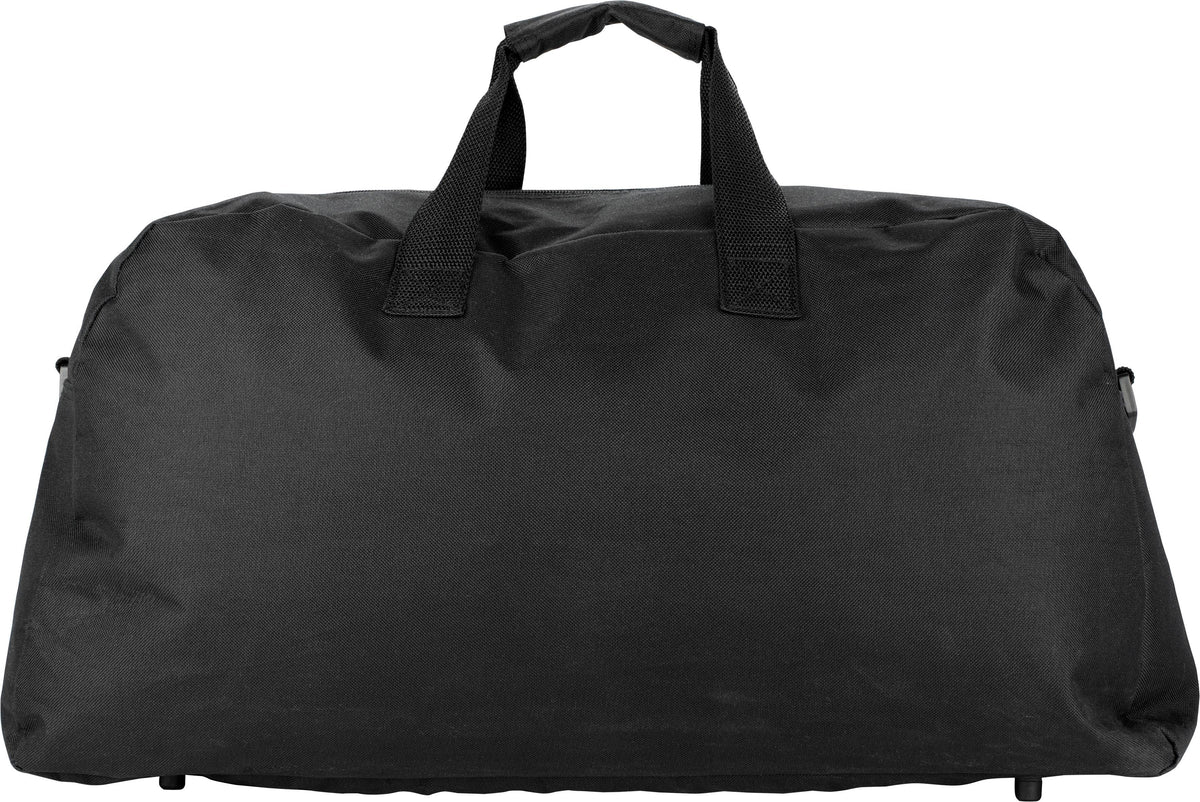 Sporttas Antoinette | 38 l