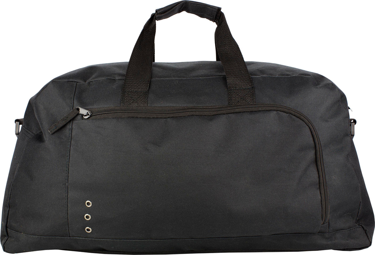 Sporttas Antoinette | 38 l