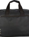 Sporttas Antoinette | 38 l