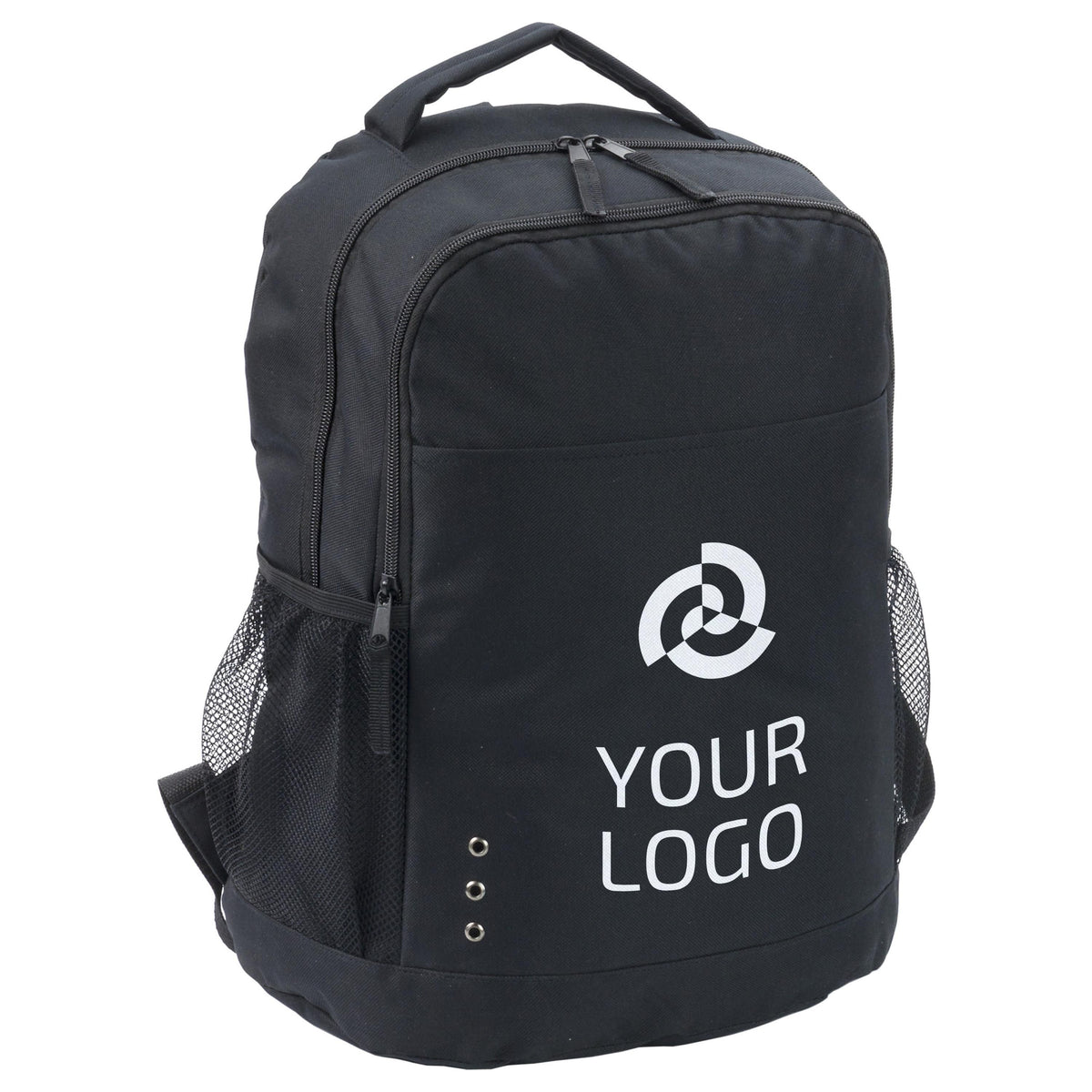 Rugzak Harry | 25 l