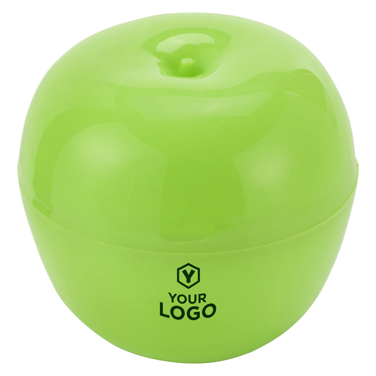 Appeldoosje Danika | 450 ml