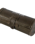 Schoenpoetsset Mario | 5 stuks
