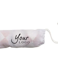 Jongleersets Amiya | 3 ballen | Katoenen hoes